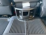 New 2026 Ram 2500 Tradesman Crew Cab for sale #17245 - photo 12