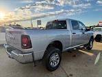 New 2026 Ram 2500 Tradesman Crew Cab for sale #17248 - photo 6