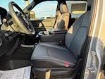 New 2026 Ram 2500 Tradesman Crew Cab for sale #17248 - photo 8