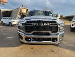 New 2026 Ram 2500 Tradesman Crew Cab for sale #17248 - photo 2