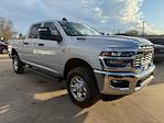 New 2026 Ram 2500 Tradesman Crew Cab for sale #17248 - photo 3