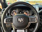 New 2026 Ram 2500 Tradesman Crew Cab for sale #17248 - photo 5