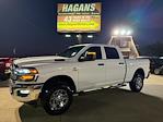 New 2026 Ram 2500 Tradesman Crew Cab for sale #17250 - photo 1