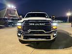 New 2026 Ram 2500 Tradesman Crew Cab for sale #17250 - photo 2