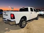 New 2026 Ram 2500 Tradesman Crew Cab for sale #17250 - photo 4