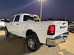 New 2026 Ram 2500 Tradesman Crew Cab for sale #17250 - photo 5