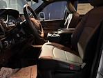 New 2026 Ram 2500 Tradesman Crew Cab for sale #17250 - photo 7