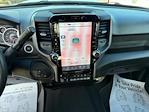 New 2026 Ram 2500 Tradesman Crew Cab for sale #17253 - photo 10