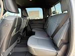 New 2026 Ram 2500 Tradesman Crew Cab for sale #17253 - photo 11