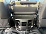 New 2026 Ram 2500 Tradesman Crew Cab for sale #17253 - photo 12