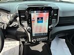 New 2026 Ram 2500 Tradesman Crew Cab for sale #17255 - photo 10
