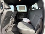 New 2026 Ram 2500 Tradesman Crew Cab for sale #17255 - photo 11