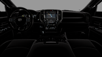 New 2026 Ram 2500 Tradesman Crew Cab for sale #17255 - photo 6