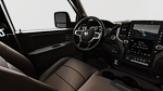 New 2026 Ram 2500 Tradesman Crew Cab for sale #17255 - photo 8