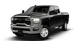 New 2026 Ram 2500 Tradesman Crew Cab for sale #17258 - photo 1
