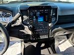 New 2026 Ram 2500 Tradesman Crew Cab for sale #17258 - photo 10