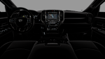 New 2026 Ram 2500 Tradesman Crew Cab for sale #17258 - photo 5