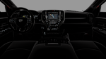 New 2026 Ram 2500 Tradesman Crew Cab for sale #17261 - photo 6