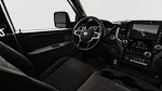 New 2026 Ram 2500 Tradesman Crew Cab for sale #17261 - photo 8