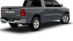 New 2026 Ram 1500 Big Horn Crew Cab 4x4 Pickup for sale #172612 - photo 2