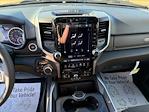 New 2026 Ram 1500 Big Horn Crew Cab for sale #17266 - photo 10