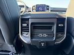 New 2026 Ram 1500 Big Horn Crew Cab for sale #17266 - photo 13