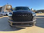 New 2026 Ram 1500 Big Horn Crew Cab for sale #17266 - photo 2