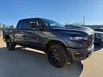 New 2026 Ram 1500 Big Horn Crew Cab for sale #17266 - photo 3