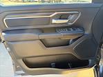 New 2026 Ram 1500 Big Horn Crew Cab for sale #17266 - photo 7