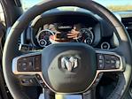 New 2026 Ram 1500 Big Horn Crew Cab for sale #17266 - photo 9