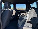 New 2026 Ram 1500 Big Horn Crew Cab for sale #17268 - photo 11