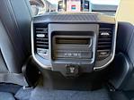 New 2026 Ram 1500 Big Horn Crew Cab for sale #17268 - photo 12