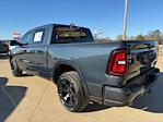 New 2026 Ram 1500 Big Horn Crew Cab for sale #17268 - photo 5
