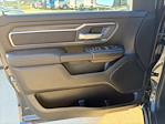 New 2026 Ram 1500 Big Horn Crew Cab for sale #17268 - photo 7