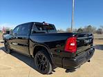 New 2026 Ram 1500 Laramie Crew Cab for sale #17272 - photo 8