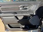 New 2026 Ram 1500 Laramie Crew Cab for sale #17272 - photo 9