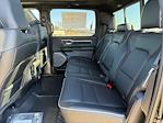 New 2026 Ram 1500 Laramie Crew Cab for sale #17272 - photo 12