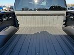 New 2026 Ram 1500 Laramie Crew Cab for sale #17272 - photo 4
