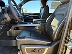 New 2026 Ram 1500 Laramie Crew Cab for sale #17272 - photo 5