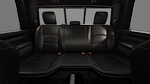 New 2026 Ram 2500 Tradesman Crew Cab for sale #241912 - photo 3