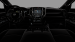 New 2026 Ram 2500 Tradesman Crew Cab for sale #241912 - photo 6