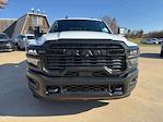 New 2026 Ram 3500 Tradesman Crew Cab for sale #17282 - photo 1