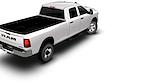 New 2026 Ram 3500 Tradesman Crew Cab for sale #254668 - photo 2
