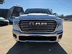 New 2026 Ram 1500 Laramie Crew Cab for sale #17269 - photo 9
