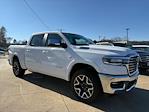 New 2026 Ram 1500 Laramie Crew Cab for sale #17269 - photo 2