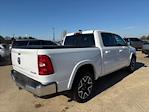 New 2026 Ram 1500 Laramie Crew Cab for sale #17269 - photo 3