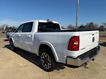New 2026 Ram 1500 Laramie Crew Cab for sale #17269 - photo 4