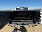 New 2026 Ram 1500 Laramie Crew Cab for sale #17269 - photo 5