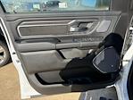 New 2026 Ram 1500 Laramie Crew Cab for sale #17269 - photo 6