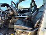 New 2026 Ram 1500 Laramie Crew Cab for sale #17269 - photo 7